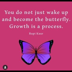 Meet your Posher, Magg